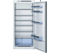 BOSCH  KIR31VS30G Integrated Tall Fridge